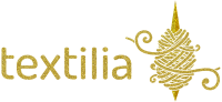 logo-texture-gold
